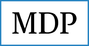 mdp