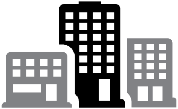 New Hope Family Housing