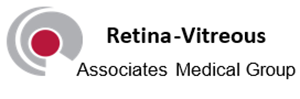 retina vit